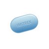 online-med-shop-Imitrex