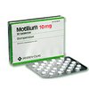 online-med-shop-Motilium