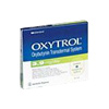 online-med-shop-Oxytrol